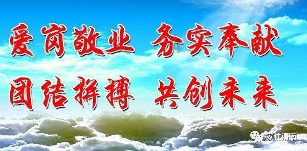 赵丽颖代言蒙牛支线？拜托，赵丽颖是蒙牛最爱合作的女演员