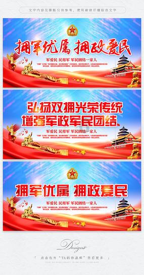 俄罗斯有个监狱,地处世界尽头永冻层,堪称是无期犯人的人间炼狱
