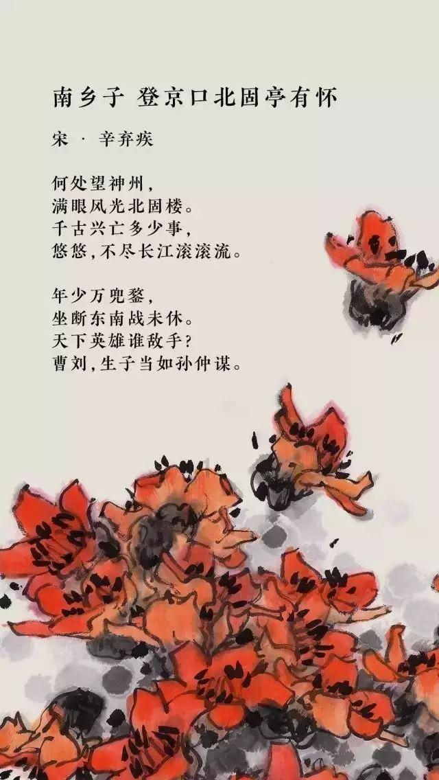 什么是测力传感器得破坏负载