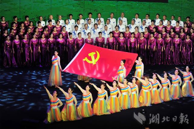 逃出上锁的现代房间5