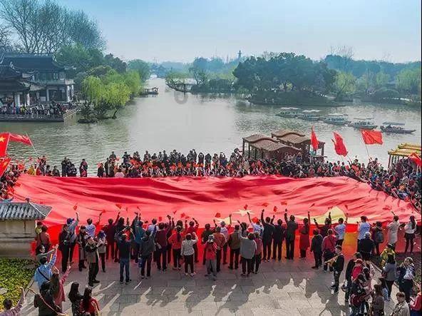洋葱炒肉是先炒什么求步方游戏画面